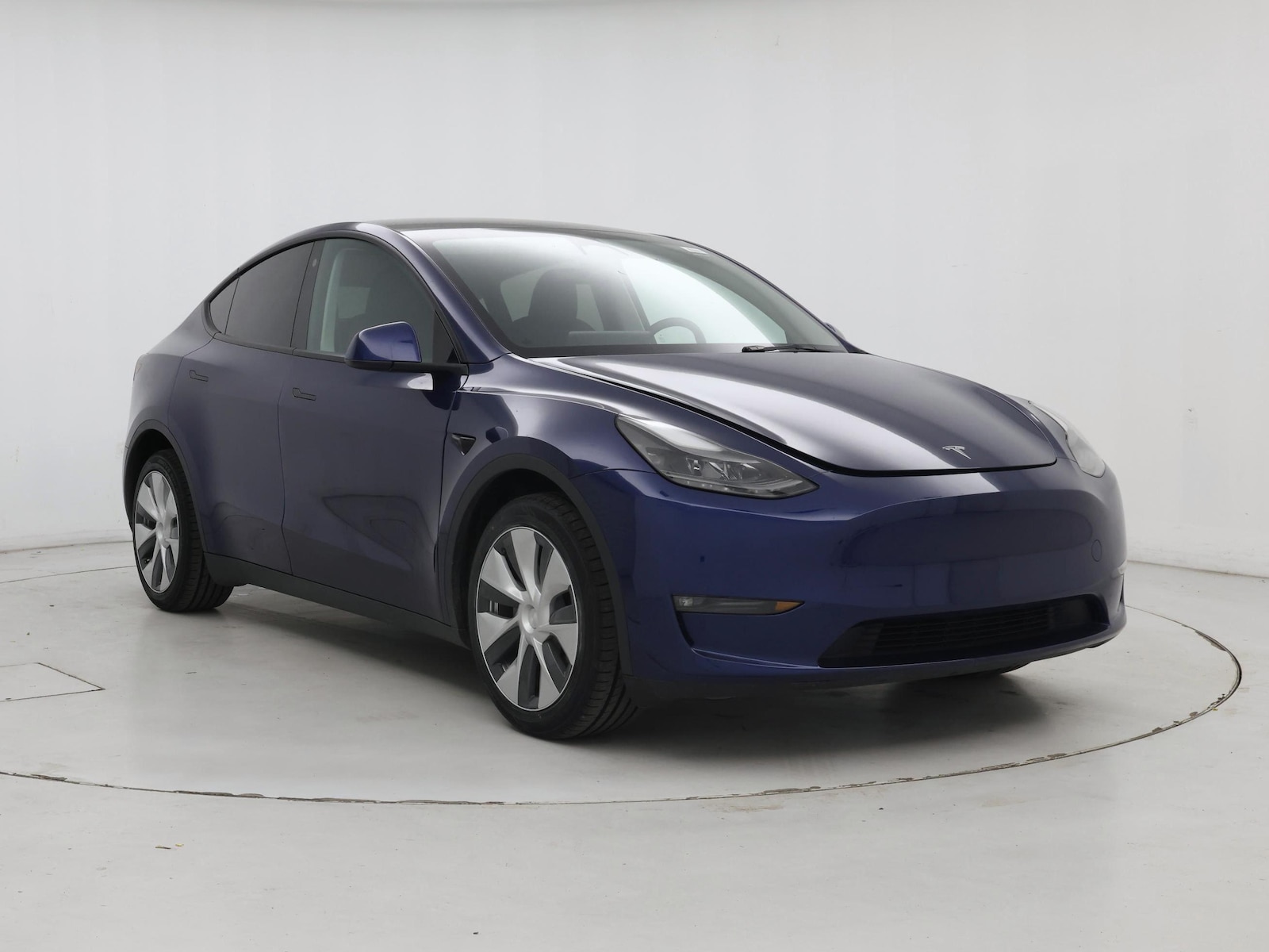 tesla model y 2023 7SAYGDEE0PF674805 image tesla model y 2023 7SAYGDEE0PF674805 image